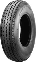 Kenda Loadstar K391M 7.50/-16 Trailer Tires