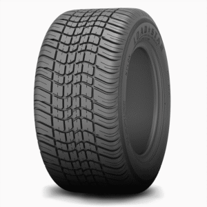 Kenda Loadstar K399 215/608 Trailer Tires | 093990823D1