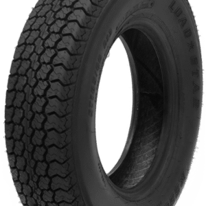 Kenda Loadstar K550 ST225/75D15 Trailer Tires | 095501537D1