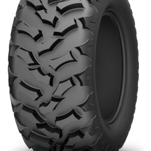 Kenda Mastodon AT K3203 (Rear) 26/11R-14 74N ATV/UTV Tires