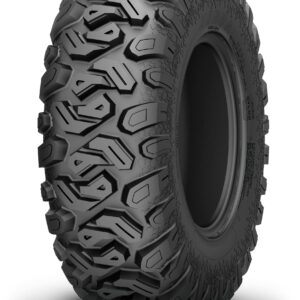 Kenda Mastodon HT K3201 (Front/Rear) 32/10.00R-15 77M ATV/UTV Tires