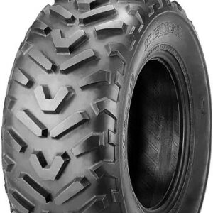 Kenda Pathfinder (Rear) 22/11.00-9 ATV/UTV Tires