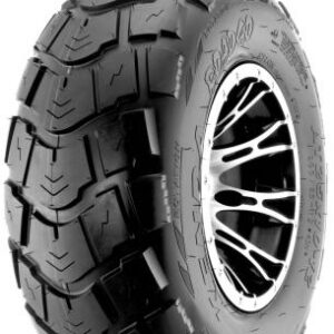 Kenda Road Go (Universal) 25/8.00-12 ATV/UTV Tires