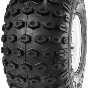 Kenda Scorpion K290 20/10.00-8 ATV/UTV Tires | 082900876A1