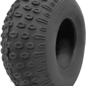 Kenda Scorpion (Rear) 14.5/7.00-6 ATV/UTV Tires