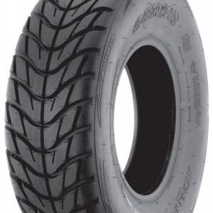 Kenda Speed Racer (Front) 25/8.00-12 ATV/UTV Tires