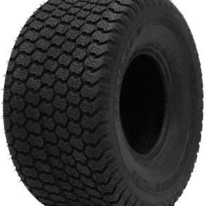 Kenda Super Turf K500 Tires 20/10.0010 Lawn and Garden Tires | 235910N3