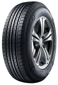 Keter KT616 235/85R16 120S All Season Light Truck Tires