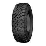 Kpatos FM523 235/85R16 120/116Q Mud Terrain Light Truck Tires | 6623603