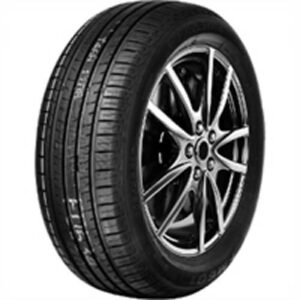 Kpatos FM601 UHP Summer 215/60R16 95V Passenger Tires | T0656H