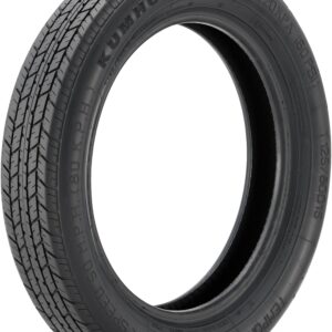 Kumho Spare Tire T121 135/90D17 104M Temporary/Compact Spare Tire 5005273