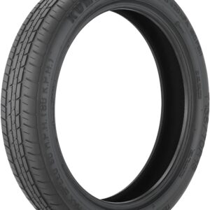 Kumho Spare Tire T131 145/90D16 106M Temporary/Compact Spare Tire 5008233