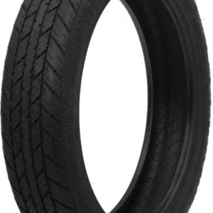 Kumho (121) Original Equipment T165/90R17 116M Temp Spare Tires | 1758613