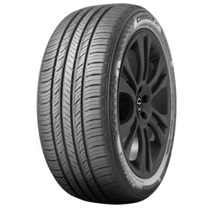 Kumho Crugen HP71 235/60R18 107V All Season SUV/Crossover Tires | 2227843