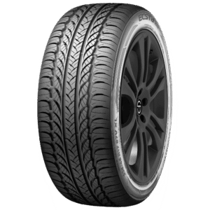Kumho Ecsta PA31 175/65R15 84V UHP Passenger Tires | 2169933