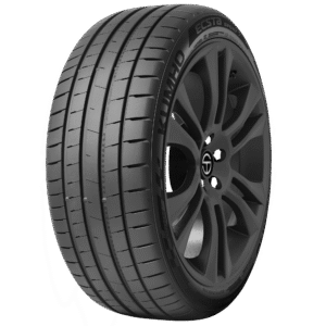 Kumho Ecsta Sport S PS72 275/35R21 103(Y) Performance Passenger Tires | 2349513