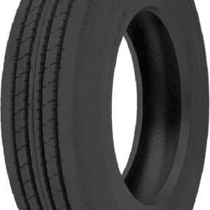Kumho KRS02 285/75R24.5 144/141M Commercial Tires | 1662513