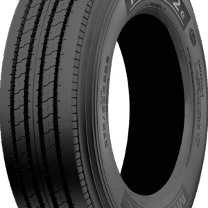 Kumho KRS02e 295/75R22.5 144/141M Commercial Tires | 2144923