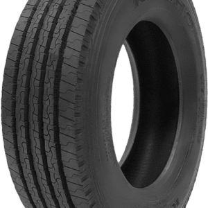 Kumho KRS03 225/70R19.5 128/126L Commercial Tires | 2129753