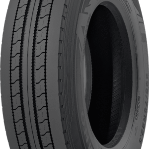 Kumho KRT12 295/75R22.5 144/141M Commercial Tires | 2219263