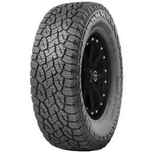 Kumho Road Venture AT52 285/65R20 127/124S All Terrain SUV/Crossover Tires | 2345753