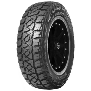 Kumho Road Venture MT51 225/75R16 115/112Q Mud Terrain Light Truck Tires | 2168553