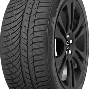 Kumho 205/55R16 94V Winter Craft WP72 205/55R16 94V Winter Passenger Tires | 2246763