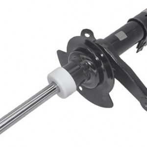KYB GR-2/Excel-G Strut 5510031