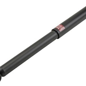 KYB GR-2/Excel-G Shock 349039