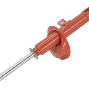 KYB AGX Adjustable 725001