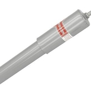 KYB Gas-a-Just Shock 551124