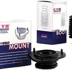 KYB Strut & Shock Mount SM5722
