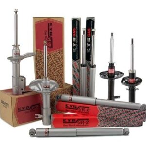 KYB GR-2/Excel-G Cartridge 365043