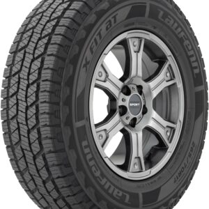 Laufenn X FIT AT 235/85R16 E 120/116R On-Road All-Terrain Tire 2020168