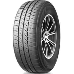 Lancaster LP-16 225/65R16 100H Performance Passenger Tires | LC0138
