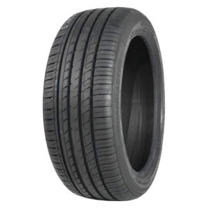 Lancaster LR-66 215/55ZR16 97W All Season Passenger Tires | LC0190