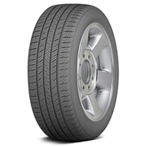Lancaster LS-07 H/T 235/60R18 107V All Season Passenger Tires | LC0950