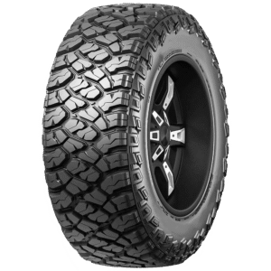 Lancaster LS-68 M/T 285/75R16 126/123Q Mud Terrain Light Truck Tires | LC1620