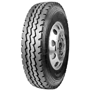 Lancaster MX813 11/R22.5 149/146L Commercial Tires