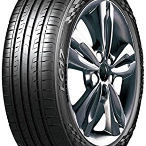 LandGolden LG17 215/55R16 97V Performance Passenger Tires | 841623110109