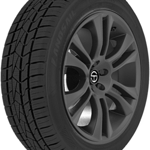 Landsail 4-Seasons 175/65R14 82T All Weather Passenger Tires | 270633