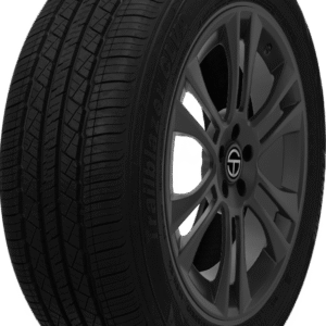 Landsail CLV2 215/70R16 100H All Season Passenger Tires | 171121