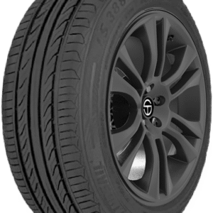 Landsail LS388 215/55ZR16 97W All Season Passenger Tires | 134416