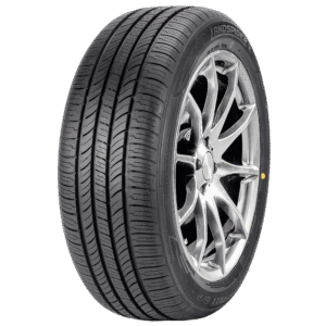 Landspider CityTraxx G/P 225/60R16 98H All Season Passenger Tires | AGP019