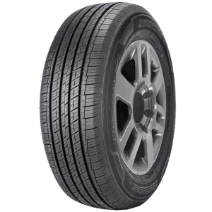 Landspider CityTraxx H/T 265/70R17 115H All Season Passenger Tires | EKFE3PA
