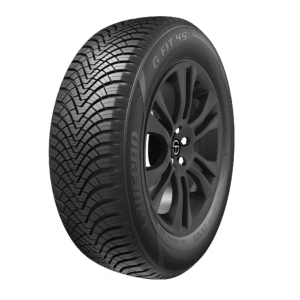 Laufenn G FIT 4S LH71 195/65R15 91H All Weather Passenger Tires | 1030195