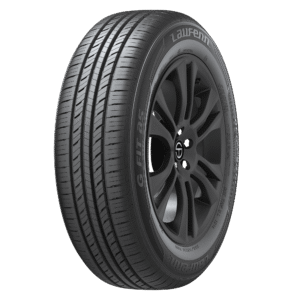 Laufenn G FIT AS LH41 205/60R15 91H All Season Passenger Tires | 1016755