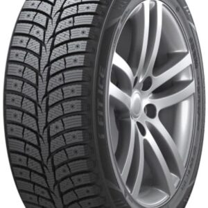Laufenn I FIT ICE LW71 225/45R17 94T Winter Passenger Tires | 1020089