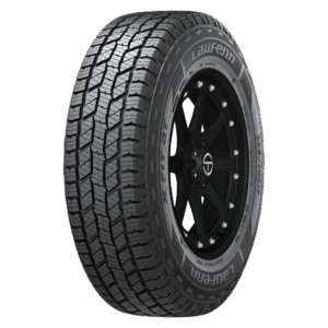 Laufenn X FIT AT LC01 215/85R16 115/112S All Terrain Light Truck Tires | 2021136