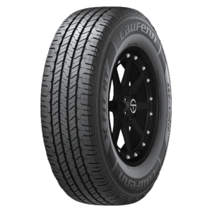 Laufenn X FIT HT LD01 275/70R18 125/122S All Season Light Truck Tires | 2021518